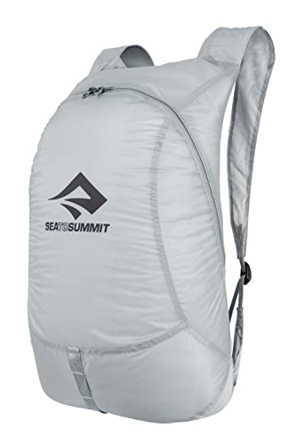 Sea to Summit - Ultra-Sil Tagesrucksack 20L -...