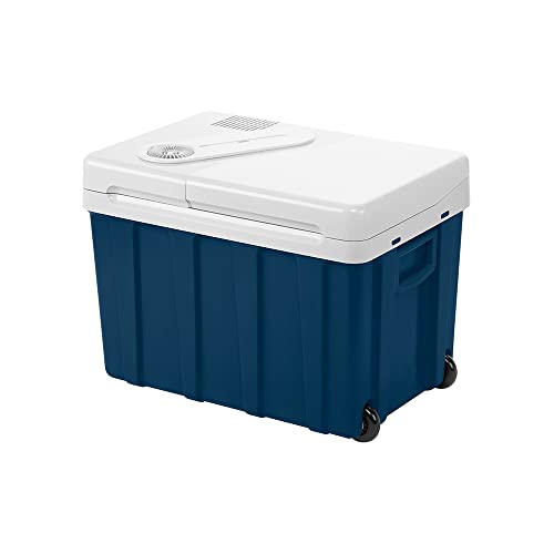 Mobicool MQ40W Kühlbox mit Rollen |...