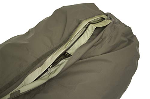 Carinthia Sleeping Bag Cover Biwaksack Ultra...