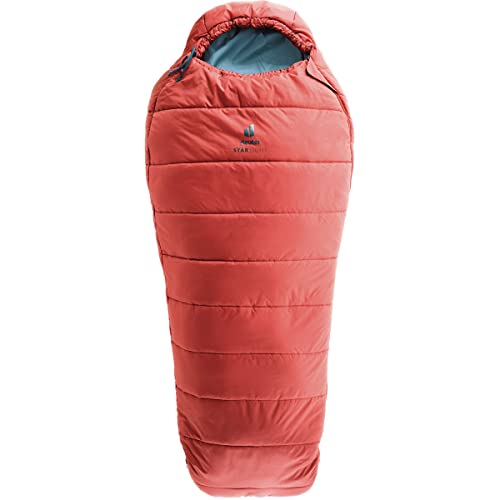 deuter Starlight Kinderschlafsack,...