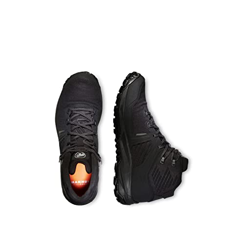 Mammut Ultimate III Mid GTX Men |...