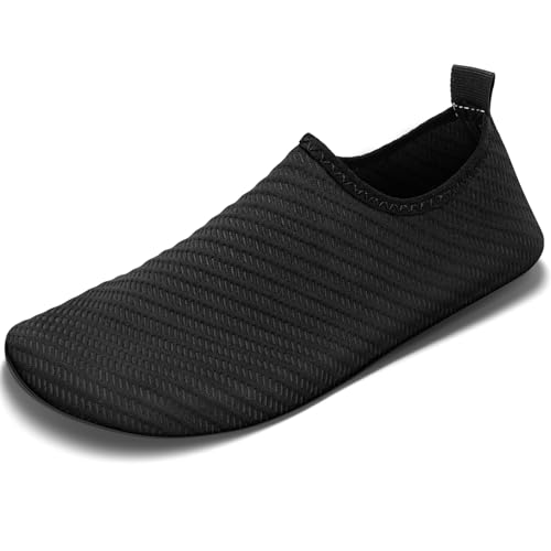 benpen Badeschuhe Wasserschuhe Damen...