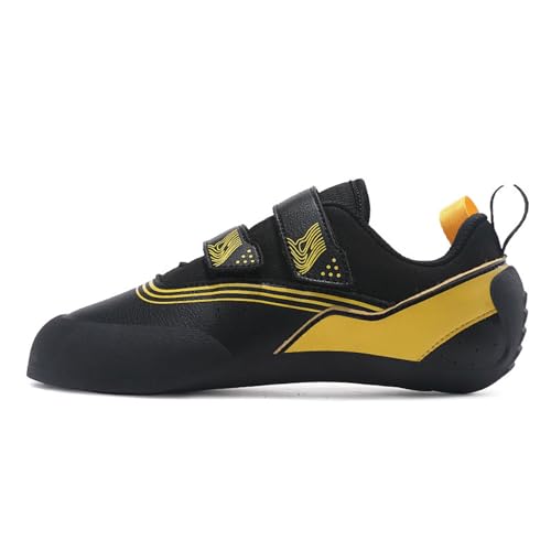 Kletterschuhe für Männer und...