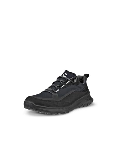 Ecco Herren ULT-TRN M Low WP Outdoor Shoe,...