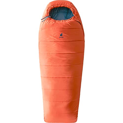deuter Starlight Pro Kinderschlafsack,...