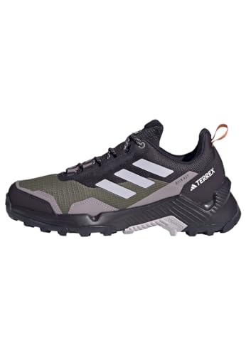 adidas Damen Eastrail 2.0 RAIN.RDY Hiking...