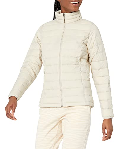 Amazon Essentials Damen Leichte,...
