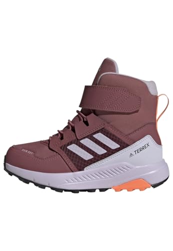 Adidas Terrex Trailmaker High C.Rdy Hiking...