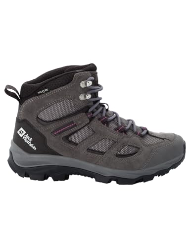 Jack Wolfskin Damen Vojo 3 Texapore Mid W,...