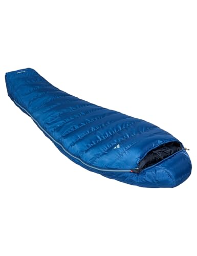 VAUDE Hochgrat 300 DWN