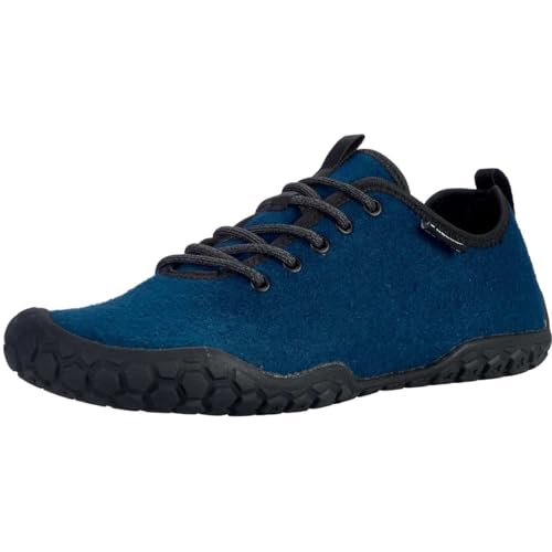 BALLOP Barefoot Outdoor Corso Blue 40