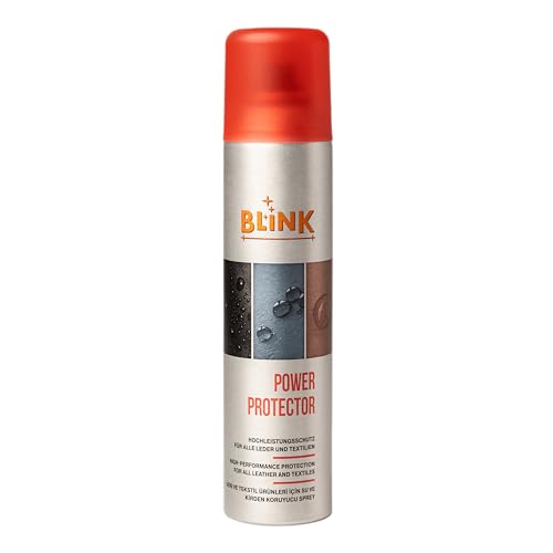 BLINK Power Protector 250ml – Sneaker...