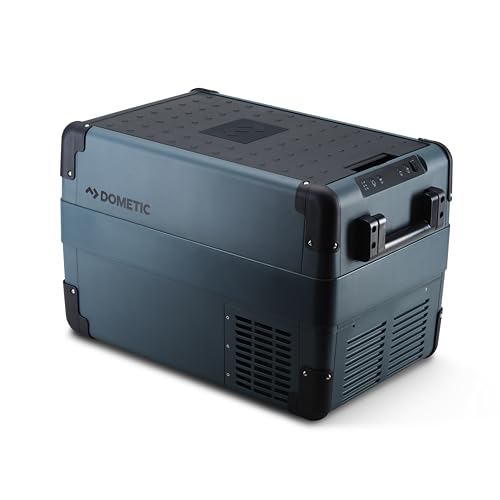 DOMETIC CFX2 37 Portable Compressor Cool Box...