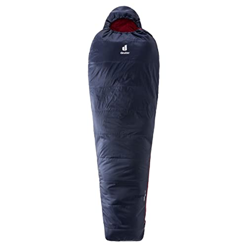 deuter Dreamlite L - Large Kunstfaser...