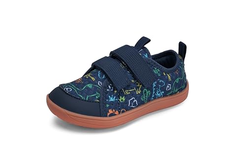 IceUnicorn Breite Barfussschuhe Kinder Jungen...