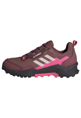 adidas Damen Terrex AX4 Hiking Shoes,...