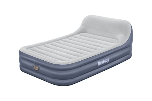 Bestway Luftbett – Premium TriTech Luftbett...