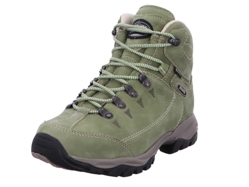 Meindl Ohio Lady 2 GTX Pistazie - 5,5/39