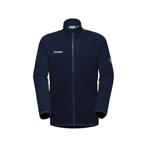 Mammut Herren Innominata Light ML Jacket Men,...