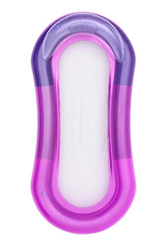 Brandsseller Luftmatratze 160x84 cm...