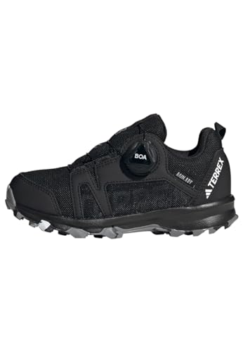 adidas Terrex Agravic BOA RAIN.RDY Trail...