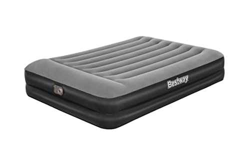 Bestway TriTech Luftbett Aerolux mit...