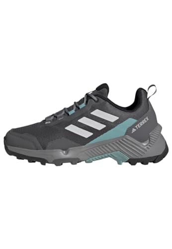 adidas Damen Eastrail 2.0 Hiking Shoes...