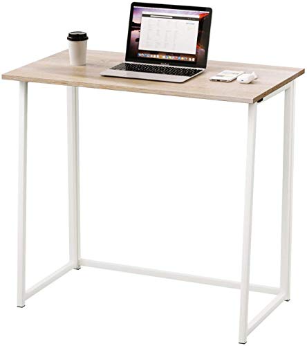Dripex Faltbar Tisch Schreibtisch...