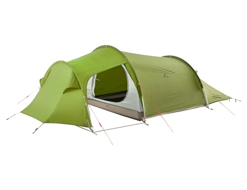 VAUDE Arco XT 3P