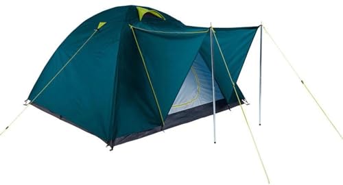 McKinley Unisex – Erwachsene Vega 15.3 IDEA...