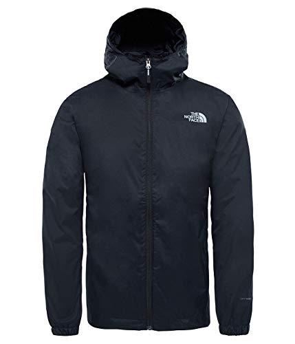 The North Face Herren Regenjacke Quest, TNF...