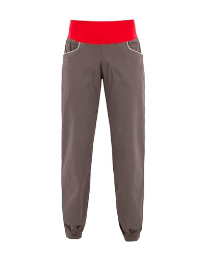 Café Kraft Damen Trinity Boulderhose...