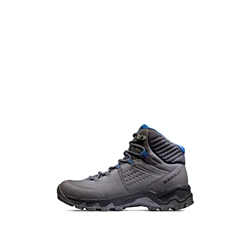 Mammut Nova IV Mid GTX Women | Wanderschuhe...