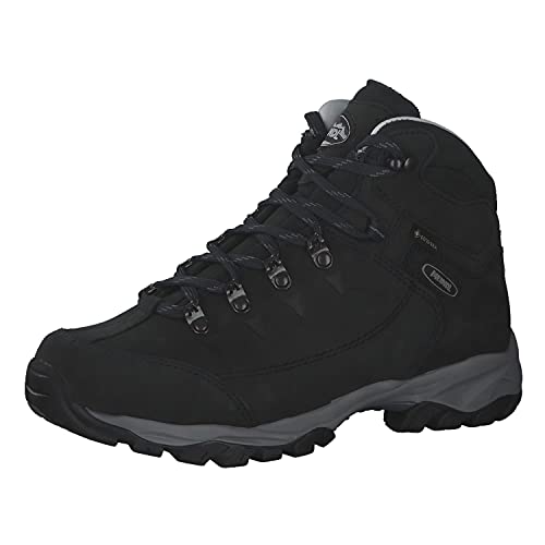 Meindl Ohio Lady 2 GTX Größe UK 5,5 Marine