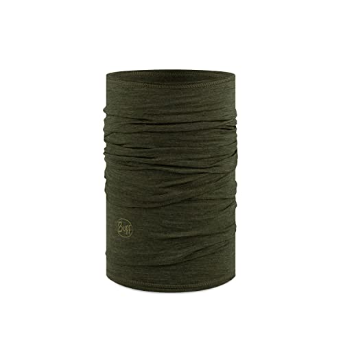 Buff Merino Lightweight Multifunktionstuch...