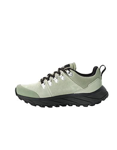 Jack Wolfskin Damen Terraventure Urban Low W,...