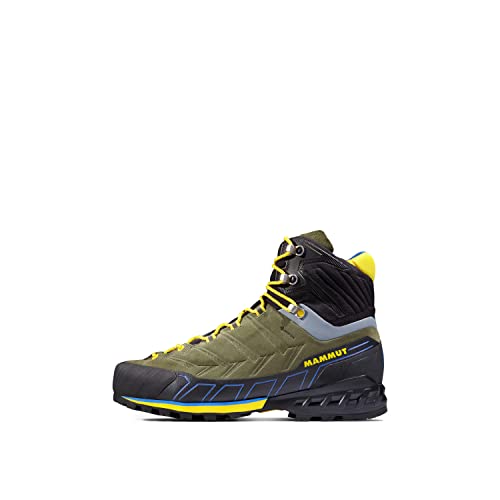 Mammut Herren Kento Tour High GTX Men...