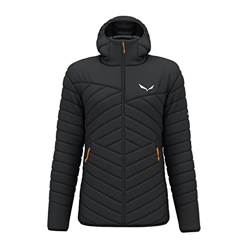 SALEWA, Brenta RDS Daunenjacke Herren,...