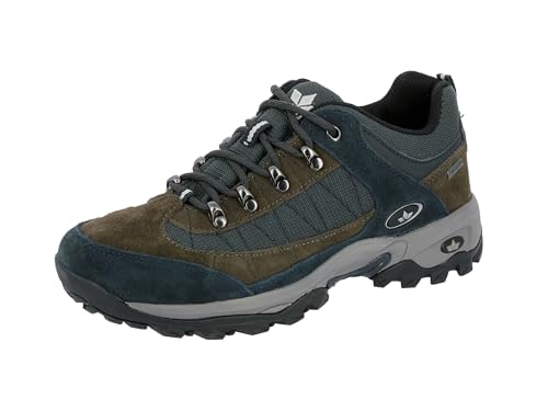 Lico Herren Santana Trekking-&...