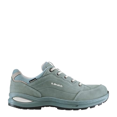 LOWA Halbschuh Renegade EVO GTX LO Ws...
