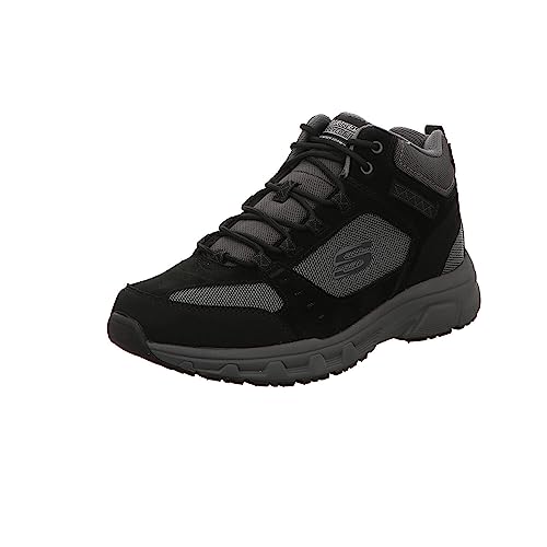 Skechers Herren Oak Canyon Ironhide trekking...