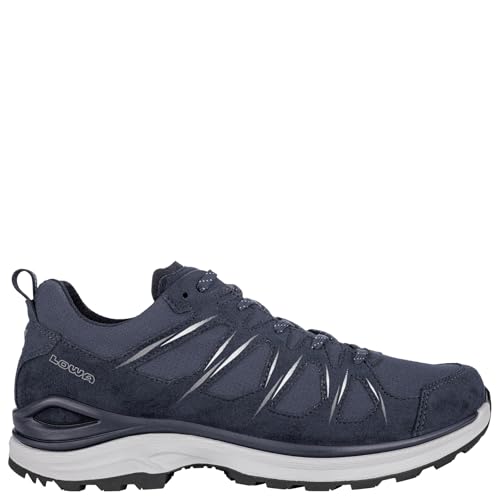 Lowa Innox Evo II GTX Herren Wanderschuhe,...