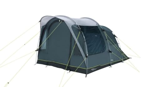 Outwell 4 Personen Tunnelzelt Sky 4