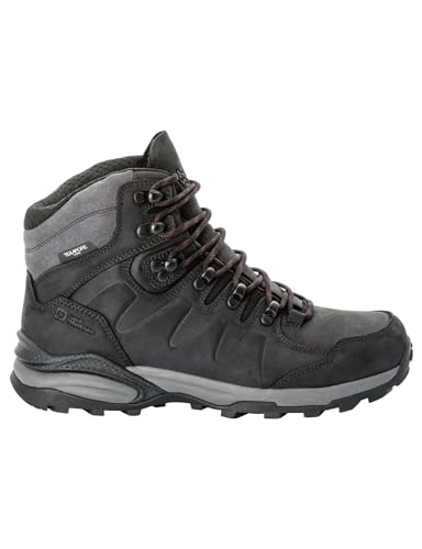 Jack Wolfskin Damen Refugio Prime Texapore...