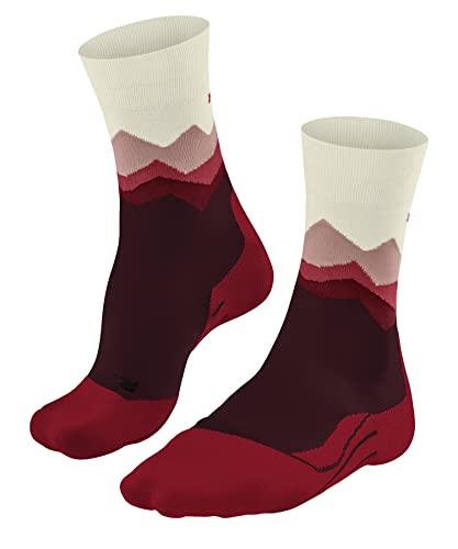 FALKE Damen Wandersocken TK2 Explore W So...