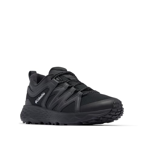 Columbia Damen Peakfreak ROAM Waterproof Low...