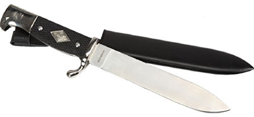 Mil-Tec Unisex – Erwachsene...