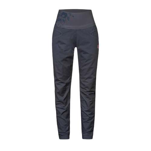 RAFIKI Massone Pants 36