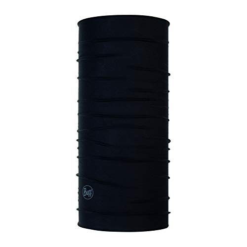 Buff Coolnet UV Multifunktionstuch Black...
