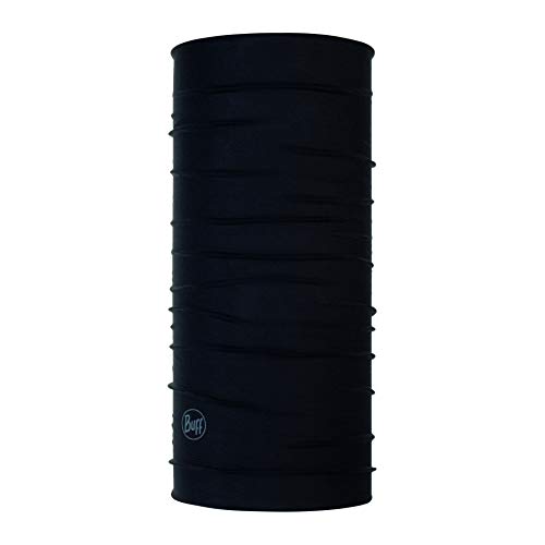 Buff CoolNet UV Multifunktionstuch Schwarz...